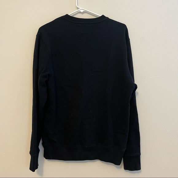 ALLTIMERS CREWNECK - Picture 2 of 3